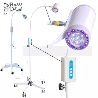 lampa_examinare_wood