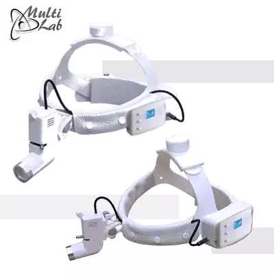 lampa_frontala_medicala