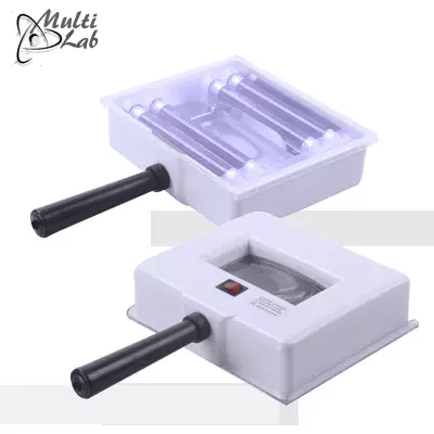 lampa_uv_examinare_dermatologica