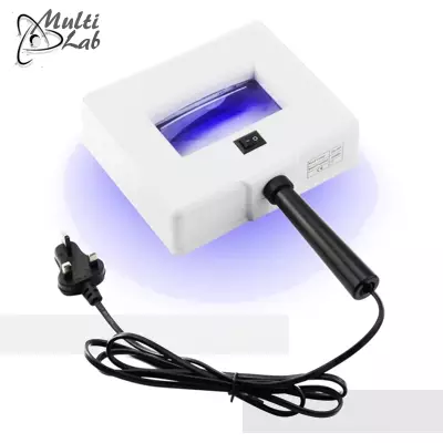 lampa_uv_examinare_wood