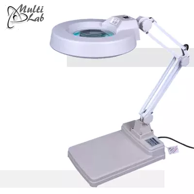 lampa_examinare_medicala