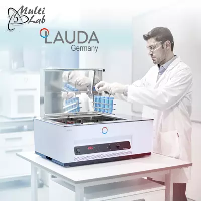 distribuitor_lauda_romania