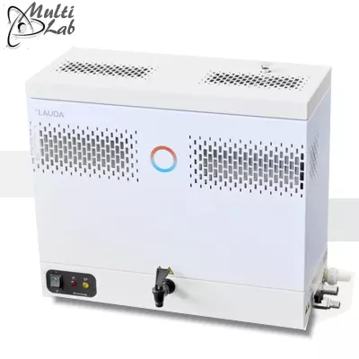 bidistilator_apa_gfl_2108
