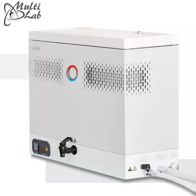 bidistilator_apa_gfl_2104