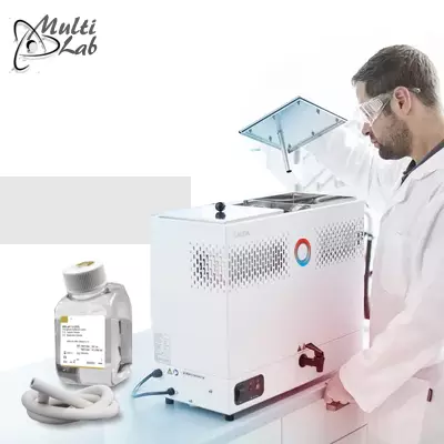 bidistilator_apa_LAUDA_Puridest_PD-4D
