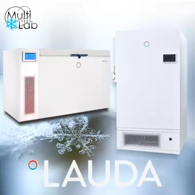 lauda_romania