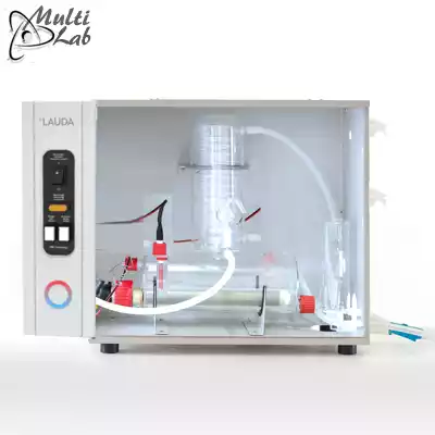 distilator_apa_PD2G