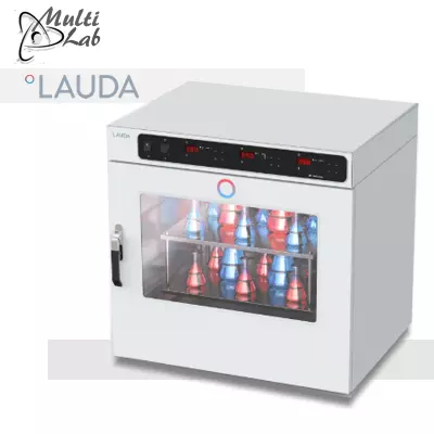 incubator_cu_racire_varioshake