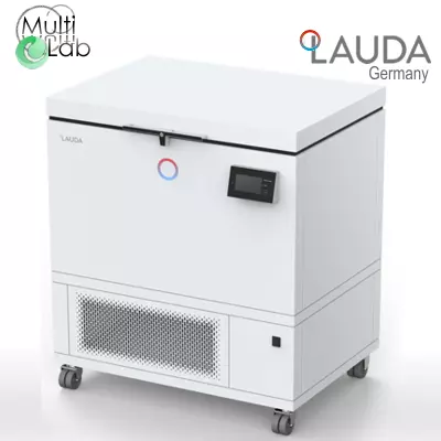 lada_congelator_laborator