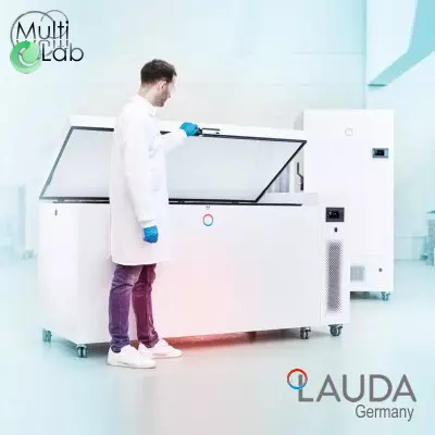 ultracongelatoare_orizontale_LAUDA