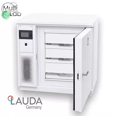ultracongelator_laborator_analize