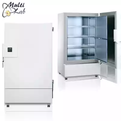 congelator_temperatura_foarte_scazuta_SUFsg7001