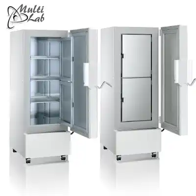 ultra-congelator_liebherr_MediLine