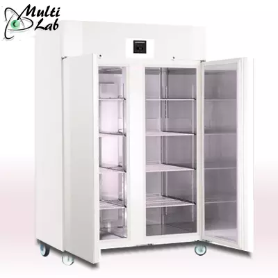 frigider_medical_SRPvh1402