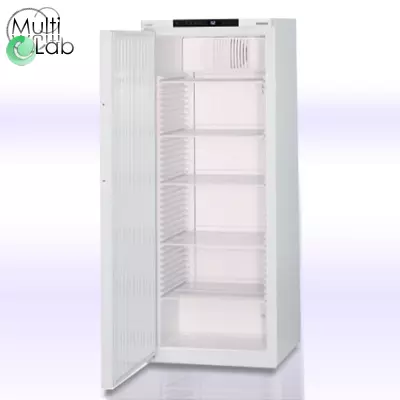 frigider_clinic_SRFfg4001