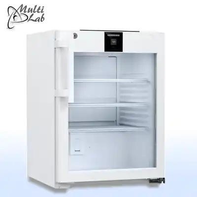 frigider_medical_SRTfg_1501