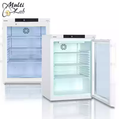 frigider_pentru_laborator_HMTvh_1511