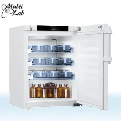 frigider_temperatura_controlata_HMTvh 1501
