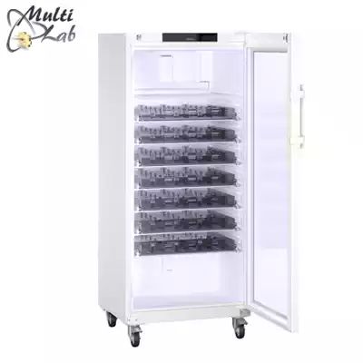 frigider_temperatura_fixa_HMFvh4001