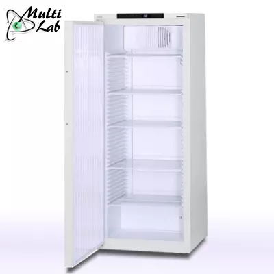 frigider_ farmaceutic_temperatura_fixa_SRFvg4001
