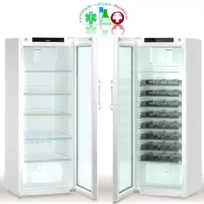frigider_depozitare_HMFvh_4011