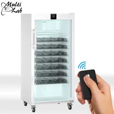 frigider_vaccin_medicamente_HMFvh_5511_H63