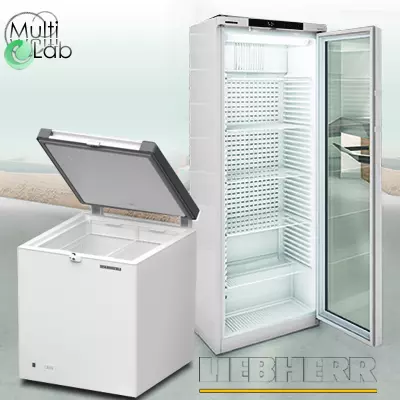 frigidere_medicale_liebherr