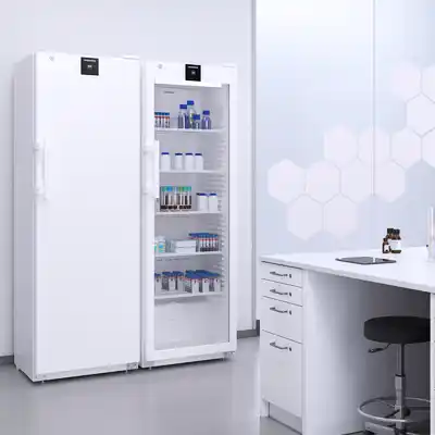 congelatoare_laborator_Liebherr_SFFfg