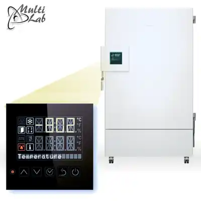ultra-congelator_liebherr_MediLine