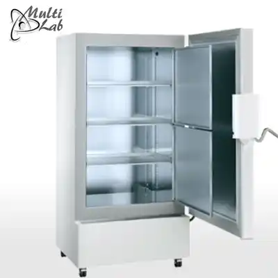 ultra-congelator_liebherr_MediLine