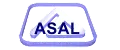 autoclave_asal