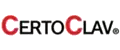 autoclave_certoclav