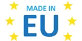 made_in_EU