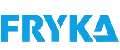 fryka_romania
