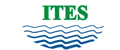 ites_romania
