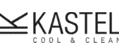kastel_romania