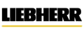 liebherr_romania