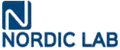 nordic-lab_romania