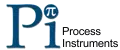 distribuitor_process_instruments_romania