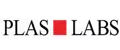 distribuitor_plas-labs_romania