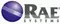 distribuitor_rae_systems