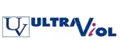 distribuitor_ultraviol_romania