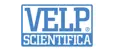 distribuitor_velp_scientifica_romania