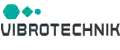distribuitor_vibrotechnik_romania