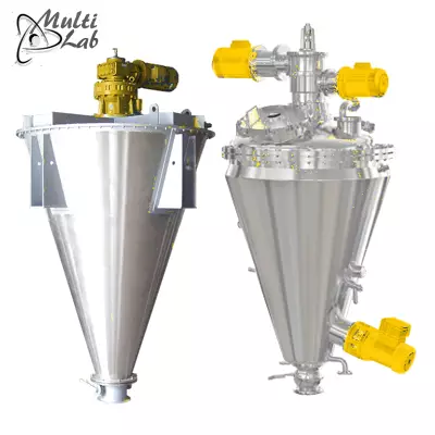 malaxor_mixer_produse_alimentare