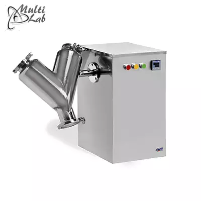 malaxor_mixer_produse_cosmetice