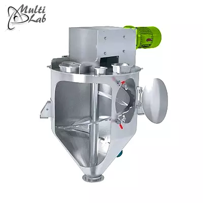 mixer_cu_panglica