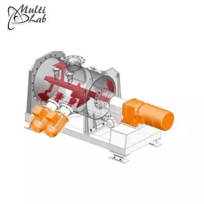 mixer_cu_pluguri
