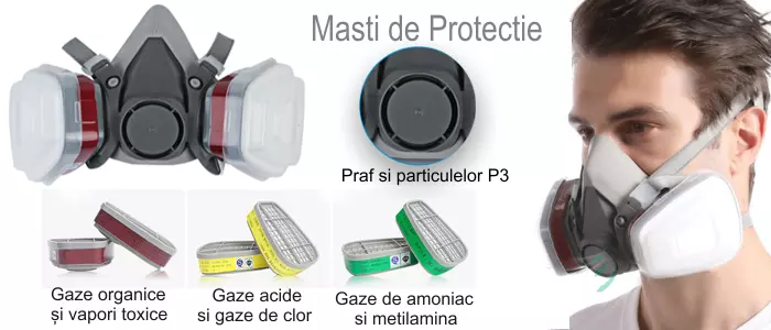 masca_protectie_laborator