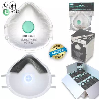 masca_protectie_cabinet_medical
